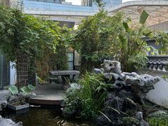 -道南書院·私房菜·早午茶·茶馆