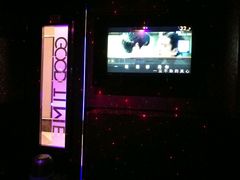 -新星KTV(友谊国际大厦店)