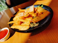 -WOKKA by艮上(中海环宇荟店)