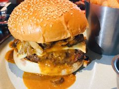 -bluefrog蓝蛙(皇庭广场店)