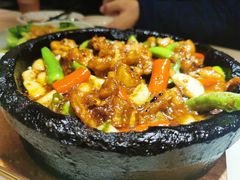 -新发现(苏州中心商场店)