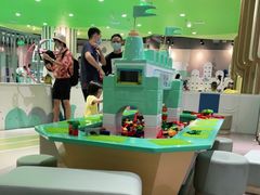 -壹海城ONE MALL