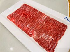 -牛街·马辈儿涮肉(牛街总店)