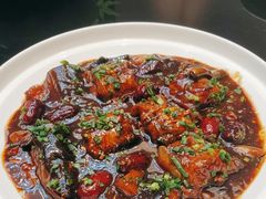 -忆家一宴(大木桥路旗舰店)