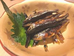 -本逸·割烹料理(湖墅店)