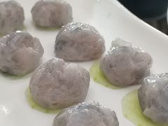 -良兴火锅