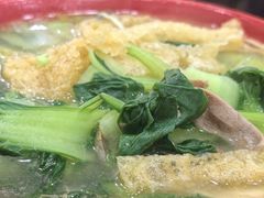 -易记皮肚面(明瓦廊店)