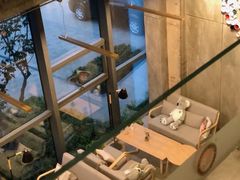 -了不起的考拉咖啡店(高新店)