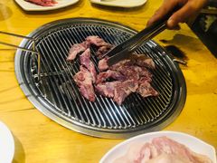 -喜来稀肉(望京店)