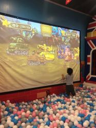 -苏宁红孩子(F6漫时区店)