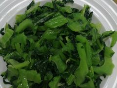 -合和美食馆(壹村东心岭2巷店)