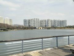 -白塘生态植物园