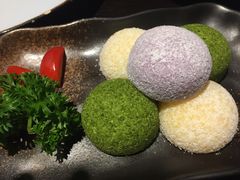 -春草居酒屋·晴子の店