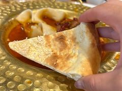 -天山传奇新疆菜(SKLP店)