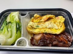 -广州酒家(越华店)