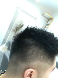 -纤手艺人