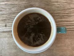 -Maan coffee漫咖啡(1905店)