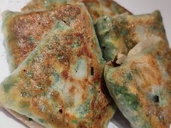 -锦顺海鲜•口味菜(李村店)