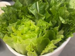 -嬷孙家潮汕牛肉火锅(北京路天河城店)