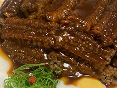 -广迎居老正兴菜馆