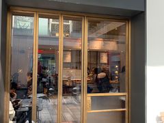 门面-Luneurs(幸福里店)
