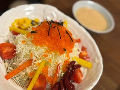 -鸟泉居酒屋·烧鸟·酒馆(百子湾店)