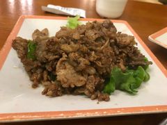 -韩礼年糕(飞虹路店)