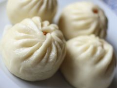-太婆天府山珍酒楼(亚运村店)