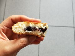 -皇家面点(南沙街店)