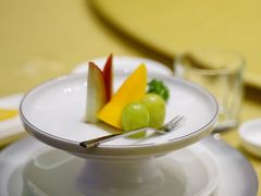 -绿岛国际酒店·海鲜酒楼(八七路店)