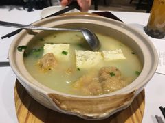 -眉州东坡·熊猫主题餐厅(枫蓝店)