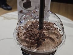 -GODIVA(王府井apm店)
