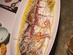 -苏帮袁Sue Cuisine(来福士店)