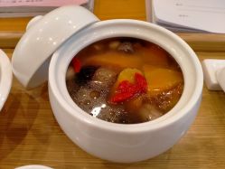 -贰拾捌月子会所·古月(开福店)