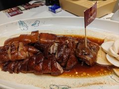 -稻香饭店(IFS国金中心店)
