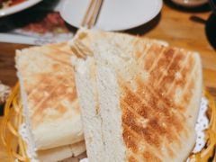 -单家老院·院子里的青岛菜(沙子口店)