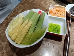 -七欣天香辣蟹火锅(苏州相城VIP总店)