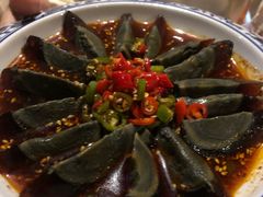 -宽口美蛙鱼头(大唐西市店)