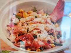 -尚一汤·粤菜海鲜(汇智国际商业中心店)