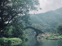 -鹿亭中村