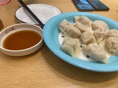 -东北风(江北万达店)