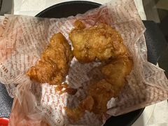 -西堤牛排(南京龙江店)