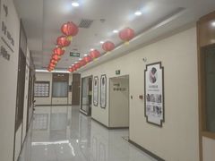 -资善堂中医馆(晋阳街馆)