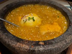 -0776食堂·京城创意菜(七里庄店)