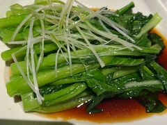 -上上瓷·艺境川菜(IFS旗舰店)