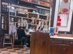 -小柴米·传统江西菜(八一广场店)