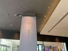 -星巴克臻选(深圳宝安大仟里1店)