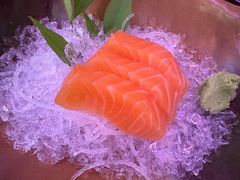 -坂吉屋·居酒屋深夜食堂(龙湖店)