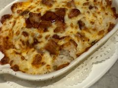 -必胜客(姜堰北大街店)