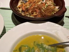 -桂满陇·锦绣江南(益田广场店)